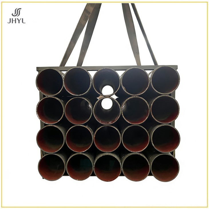 Rare Earth Alloy Tube suppliers